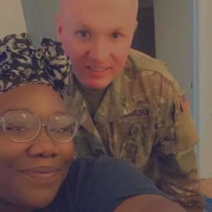 Meet your Posher, Miah